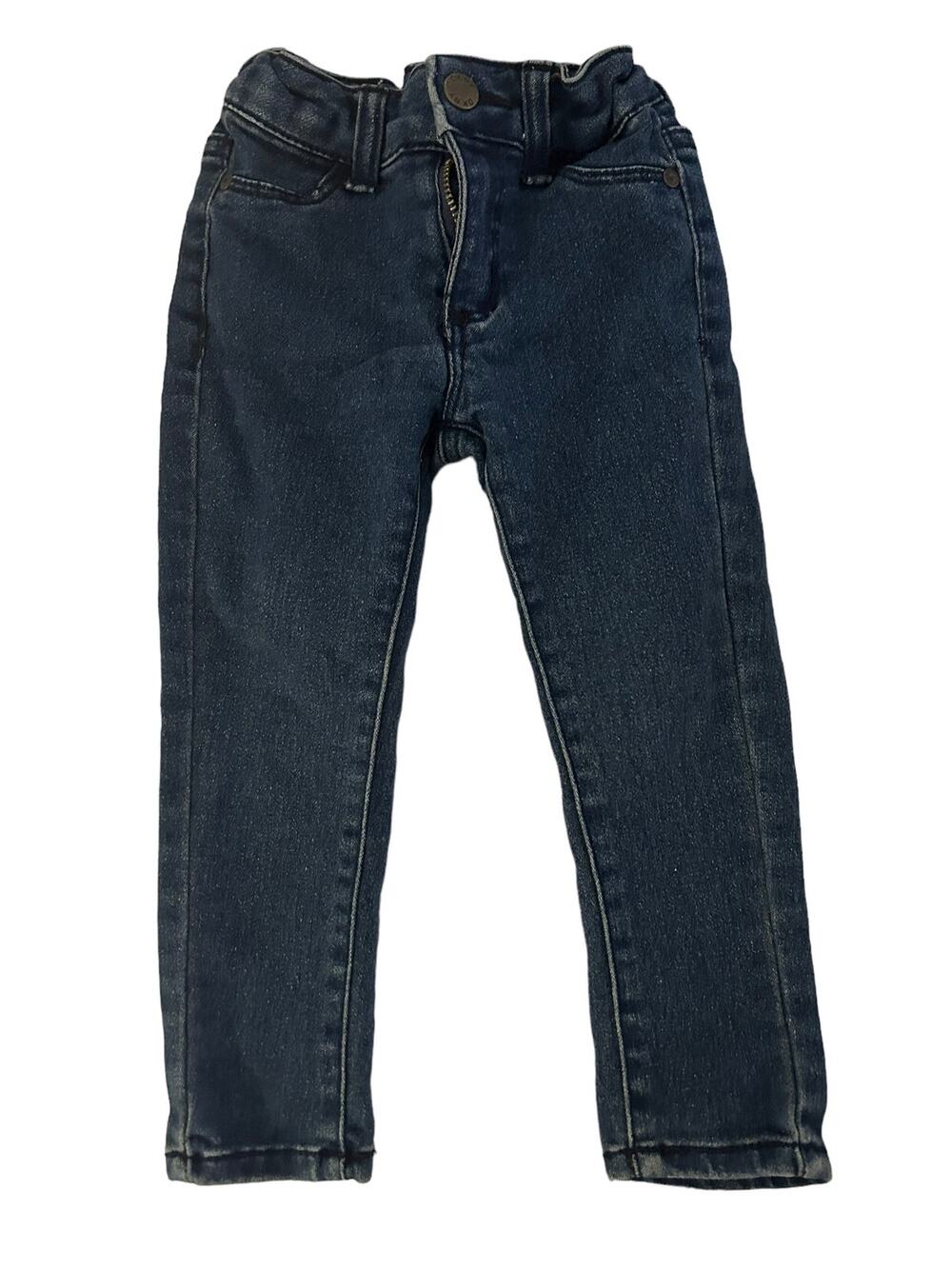 DKNY Jeans size 2
